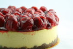 cake1