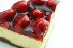 cake2