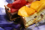 cake4