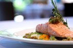 salmon