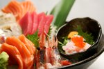 sashimi1