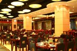 Avon Restaurant