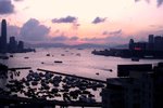 Tin Hau1