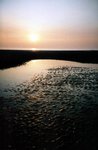 blackpool3