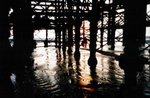 blackpool4