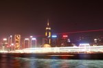 Hong Kong2