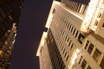 Kowloon Hotel