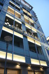 Taipei5
