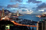Tin Hau2