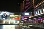 harbour city1
