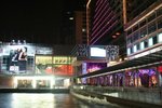 harbour city4