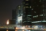 harbour city6