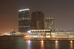 harbour city7