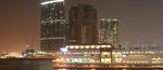 harbour_city7(s)