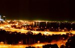 perth1
