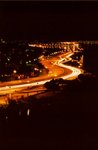 perth2