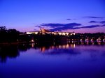 prague1