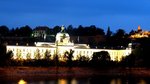 prague2