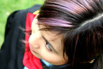 fion4