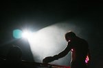 boxing