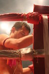 boxing2