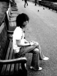 josh