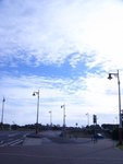 new brighton2