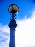 new brighton4