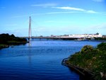 new brighton5