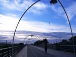 new brighton6