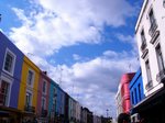 notting hill2