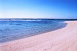 perth2