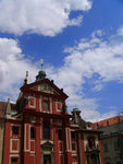 prague2