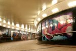 Subway1