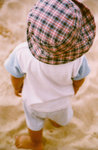 kid