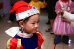 kid1