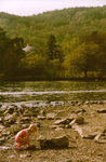 lake district