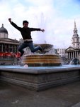 london1