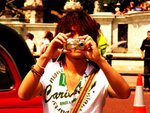 london2