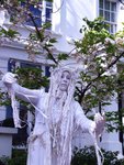 notting hill1