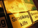 tabacco