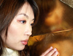 PC011046_ver2