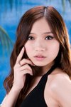_YSO5504_1