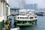 image00001