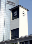 image0001