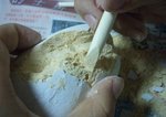 CIMG0374