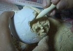 CIMG0377