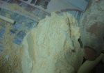 CIMG0382