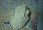 CIMG0387