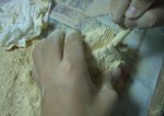 CIMG0389
